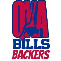 QKA Bills Backers