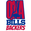 QKA Bills Backers